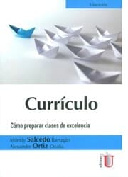 Cover von Currículo