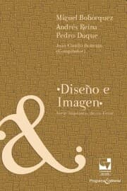 Cover von Diseño e imagen