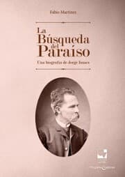 Cover von La Búsqueda del Paraíso