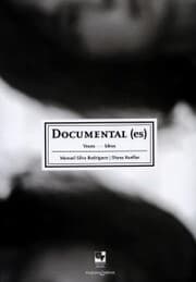 Cover von Documental (es)