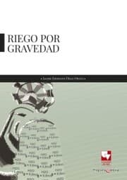 Cover von Riego por gravedad