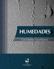 Cover von Humedades