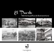 Cover von El Puerto