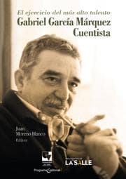 Cover von El ejercicio del más alto talento