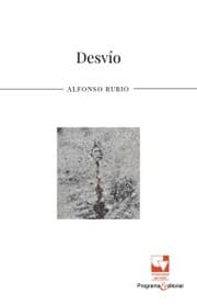 Cover von Desvío