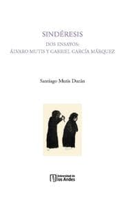 Cover von Sindéresis