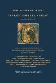Cover von Anselmo de Canterbury