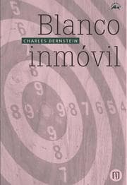 Cover von Blanco inmóvil