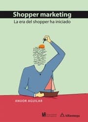 Cover von Shopper Marketing
