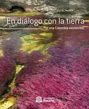 Cover von En diálogo con la tierra