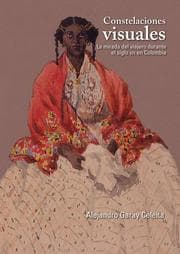 Cover von Constelaciones visuales