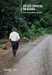 Cover von En sus zapatos de barro
