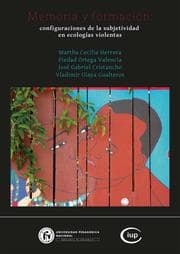 Cover von Memoria y formación