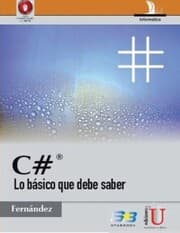 Cover von C ®