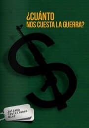 Cover von Cuánto nos cuesta la guerra?