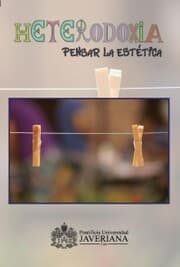 Cover von Heterodoxia
