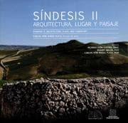 Cover von Síndesis II / Syndesis II