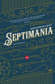 Cover von Septimania