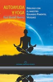 Cover von Autoayuda y yoga