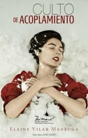 Cover von Culto de acoplamiento