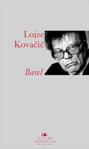 Cover von Basel