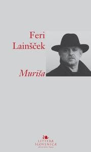 Cover von Muri¿a