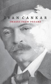 Cover von Images from dreams