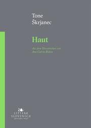 Cover von Haut