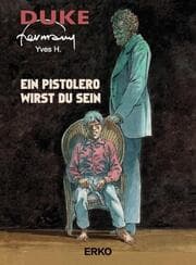 Cover von Duke 5