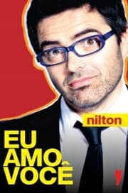 Cover von Eu Amo Você