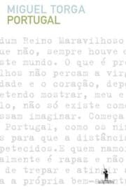 Cover von Portugal