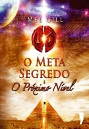 Cover von O Meta Segredo
