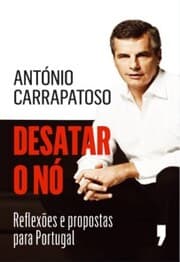 Cover von Desatar o Nó