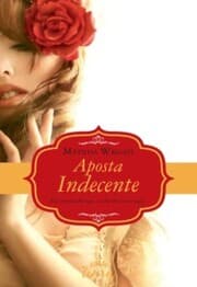 Cover von Aposta Indecente