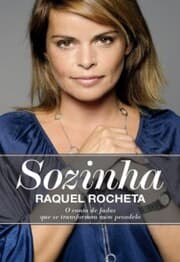 Cover von Sozinha