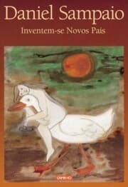 Cover von Inventem-se Novos Pais