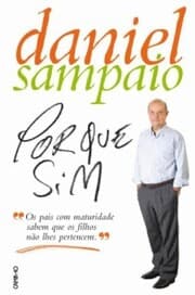 Cover von Porque Sim