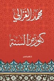 Cover von Treasures from the Sunnah