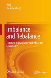 Cover von Imbalance and Rebalance