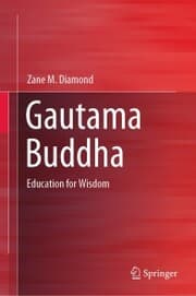 Cover von Gautama Buddha