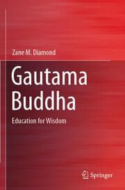 Cover von Gautama Buddha