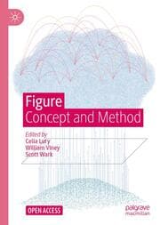 Cover von Figure