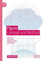 Cover von Figure