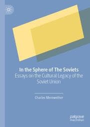Cover von In the Sphere of The Soviets