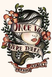 Cover von Once We Were There