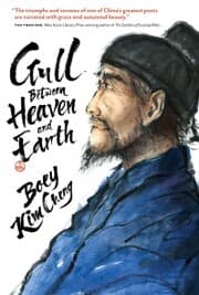 Cover von Gull Between Heaven and Earth