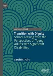 Cover von Transition with Dignity