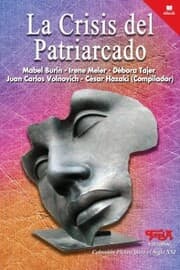 Cover von La crisis del patriarcado