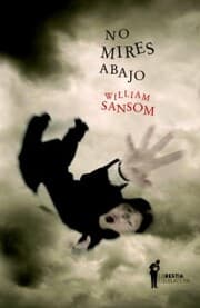 Cover von No mires abajo