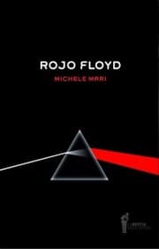 Cover von Rojo Floyd